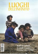 giornale/CFI0151439/2012/n. 168 del 1 dicembre